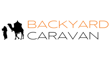 Backyard Caravan LLC