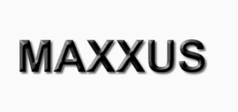 Maxxus Saunas
