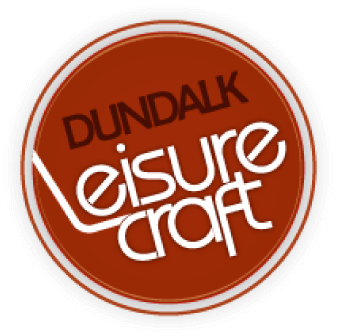 Dundalk LeisureCraft Saunas