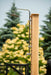 Canadian Timber Sierra Pillar Shower - CTC105 - Dundalk LeisureCraft - Backyard Caravan LLC