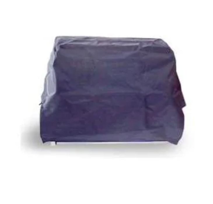 RCS Grill Cover For 30 And 32-Inch RCS Gas Grill Built In - GC30DI - RCS Grills