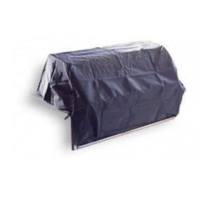 RCS Grill Cover For 38-Inch Built-In Gas Grill - GC38DI - RCS Grills