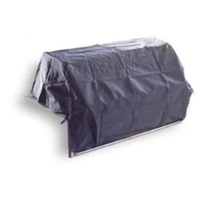 RCS Grill Cover For 42-Inch RCS Gas Grill Built In - GC42DI - RCS Grills