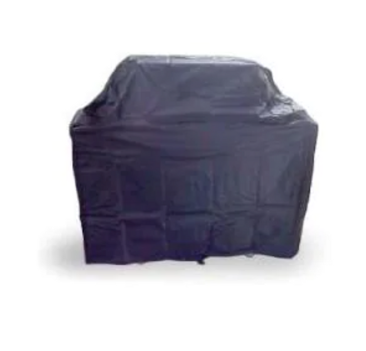 RCS Grill Cover For 26-Inch RCS Gas Freestanding Grill - GC26C - RCS Grills